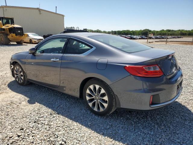 Vin: 1hgct1b70da023302, lot: 53190255, honda accord ex 20132