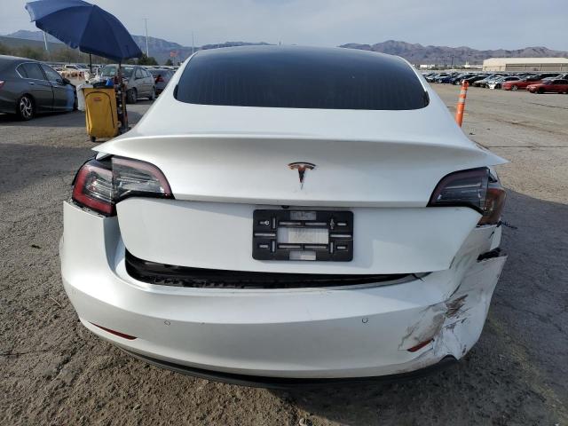 2019 TESLA MODEL 3 - 5YJ3E1EA7KF417819