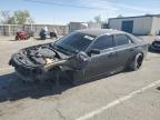 2017 CHRYSLER 300 S - 2C3CCABG6HH664688