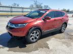 2018 HONDA CR-V EXL - 5J6RW1H8XJL000863