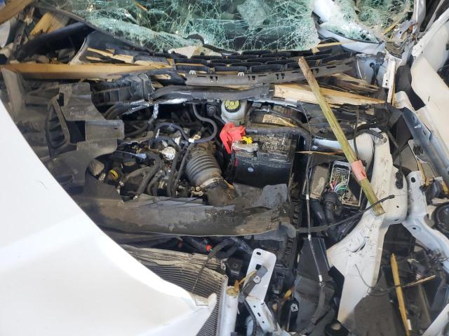2022 FORD ESCAPE SE - 1FMCU9G61NUA60865