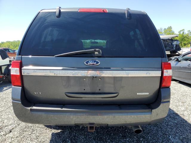 2015 FORD EXPEDITION - 1FMJK1HT1FEF38359