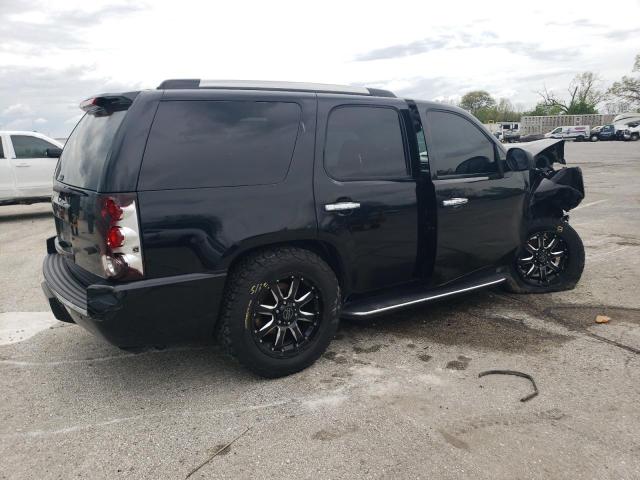 Vin: 1gkukeef0ar292093, lot: 54477505, gmc yukon denali 20103