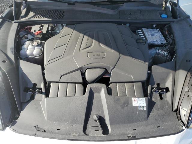 2024 PORSCHE CAYENNE CO WP1BA2AY9RDA54536