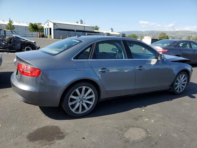 Vin: wauffafl5dn009881, lot: 54602945, audi a4 premium plus 20133