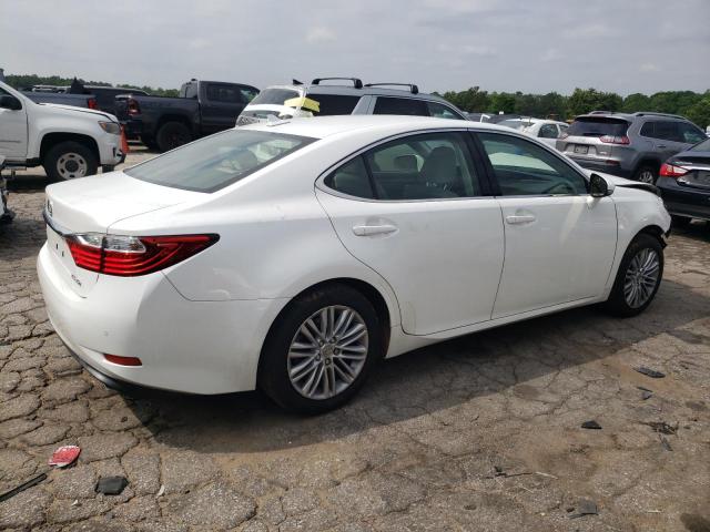 Vin: jthbk1gg8d2073640, lot: 54447805, lexus es350 350 20133