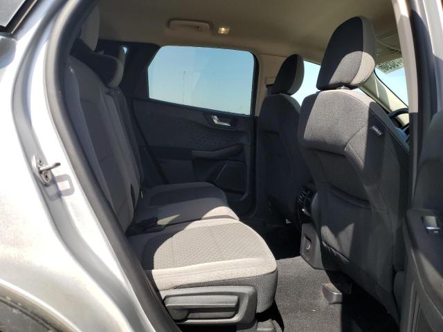 2020 FORD ESCAPE SE - 1FMCU9G66LUC61609
