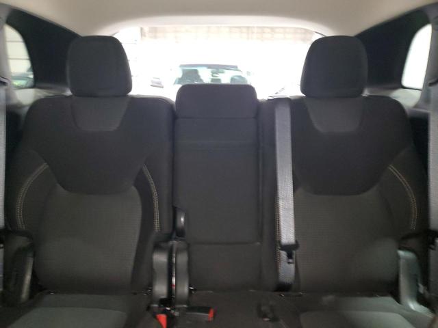 2017 JEEP CHEROKEE L - 1C4PJLCB5HW535599