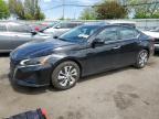 Top Destinations for Shipping Cars from the USA