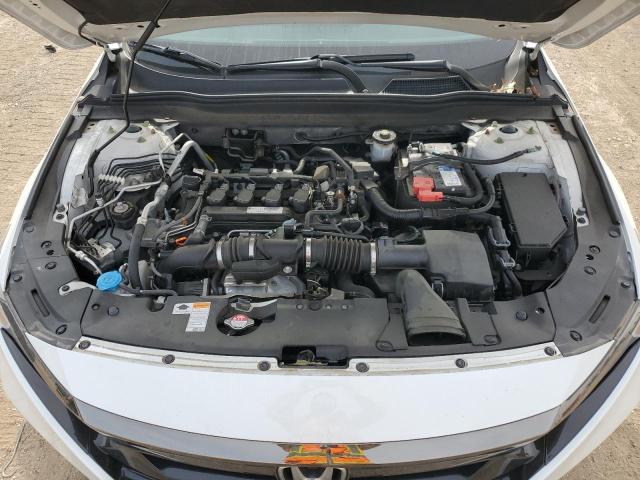 2018 HONDA ACCORD SPO - 1HGCV1F30JA009820