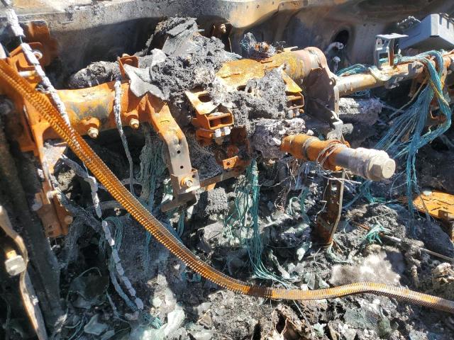 2020 KIA FORTE FE #3258883816