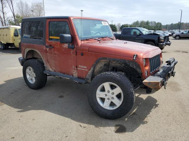 Vin: 1c4ajwag5el164902, lot: 52889275, jeep wrangler sport 20144