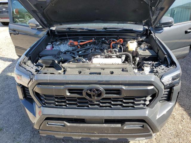 2024 TOYOTA TACOMA DOU - 3TYLC5LN2RT012352