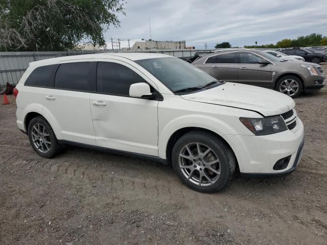Vin: 3c4pdceg8kt680908, lot: 51939795, dodge journey gt 20194