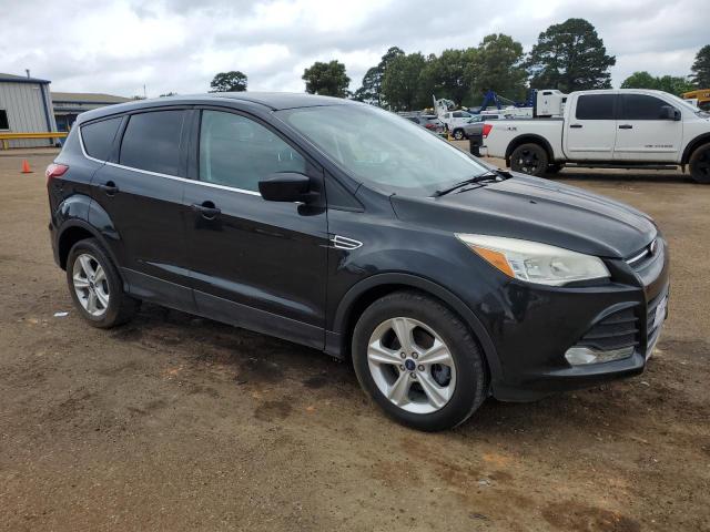 Vin: 1fmcu0gx3fub03690, lot: 55183225, ford escape se 20154