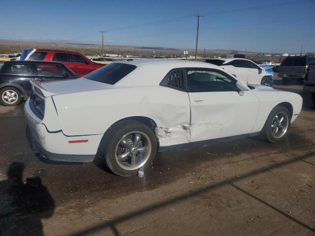 Vin: 2c3cdzagxjh172121, lot: 51675825, dodge challenger sxt 20183
