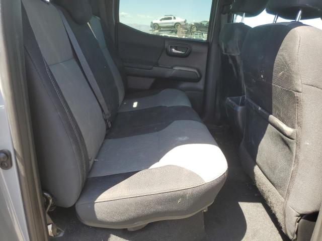 2021 TOYOTA TACOMA DOU - 3TMAZ5CN3MM154798