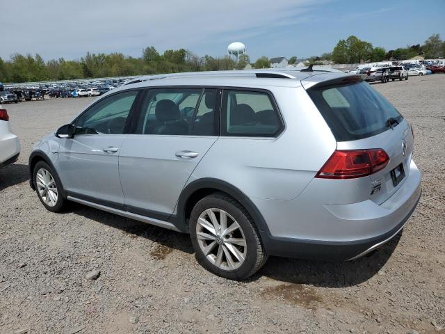 Vin: 3vwh17au9hm519063, lot: 54793035, volkswagen golf s 20172
