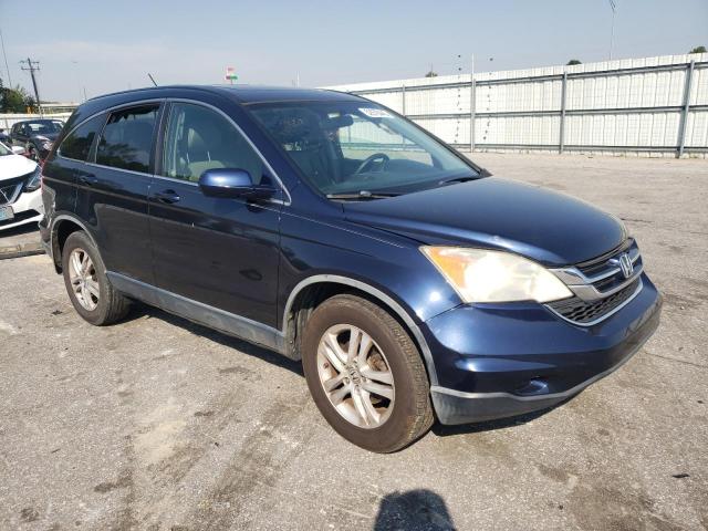 Vin: jhlre4h75bc017558, lot: 52978445, honda crv exl 20114