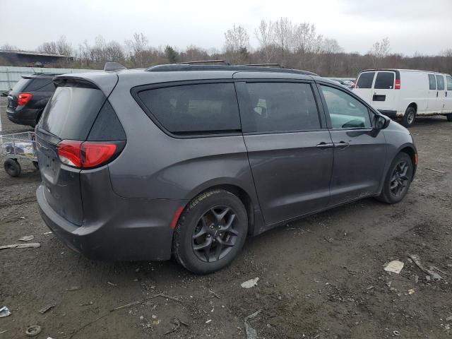 2018 CHRYSLER PACIFICA T - 2C4RC1BG7JR175156