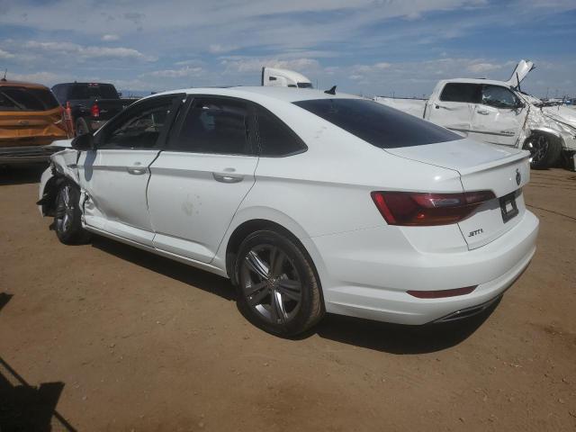 Vin: 3vwc57buxkm260149, lot: 53494935, volkswagen jetta s 20192