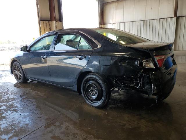 Vin: 4t1bf1fk4gu231245, lot: 53955495, toyota camry le 20162
