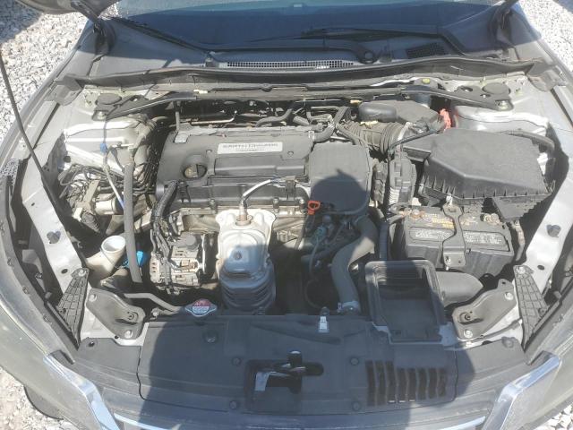 2015 HONDA ACCORD EX 1HGCR2F77FA083353