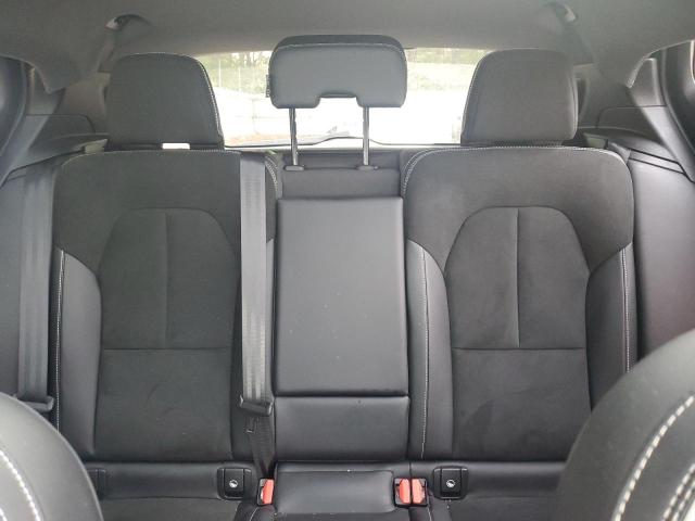 2021 VOLVO XC40 T5 R- YV4162UM6M2587923
