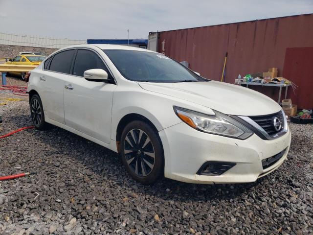 2018 NISSAN ALTIMA 2.5 - 1N4AL3AP7JC128816