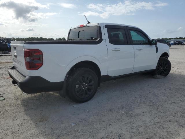 Vin: 3fttw8m39rra96819, lot: 54512975, ford maverick l lariat 20243