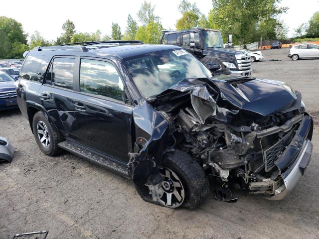 Vin: jtebu5jr7l5773767, lot: 54973555, toyota 4runner sr5/sr5 premium 20204