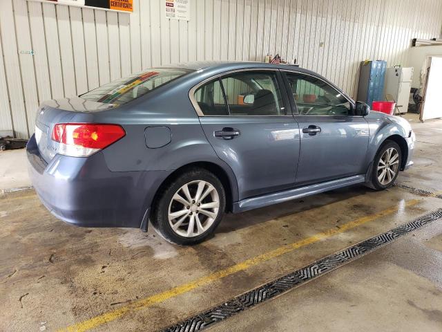 Vin: 4s3bmbc68d3038444, lot: 54745195, subaru legacy 2.5i premium 20133