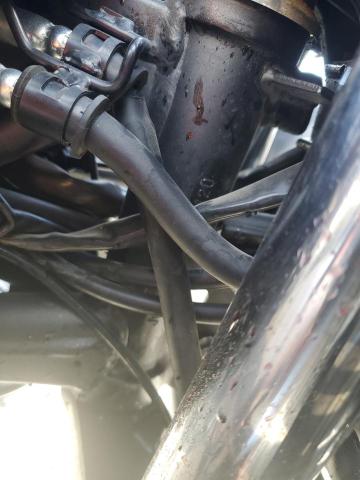 2022 KAWASAKI KLE300 C JKALE8C15NDA12420