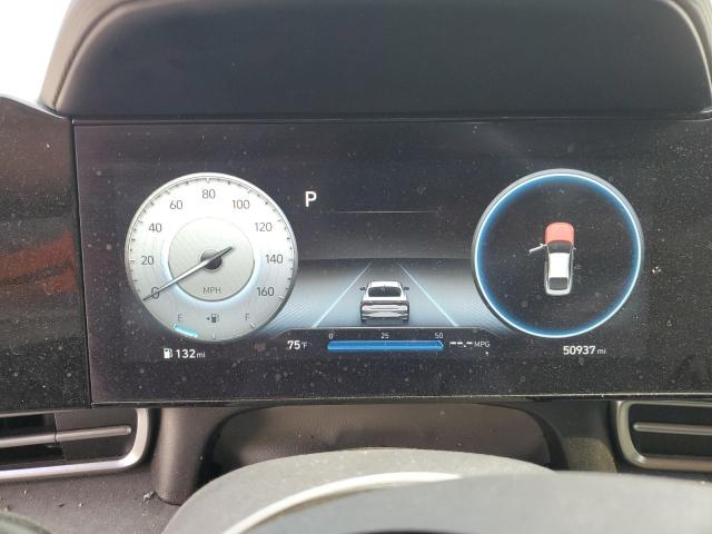 2023 HYUNDAI ELANTRA SE - KMHLS4AG6PU500446