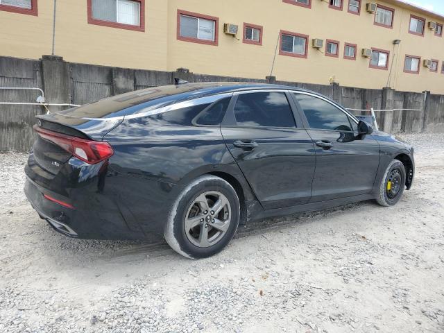 Vin: 5xxg14j26mg002567, lot: 54579925, kia k5 lxs 20213