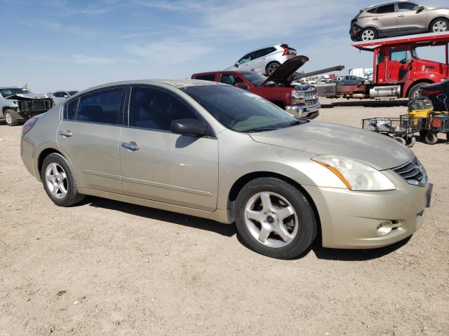 Vin: 1n4al2ap9ac140797, lot: 53781745, nissan altima base 20104