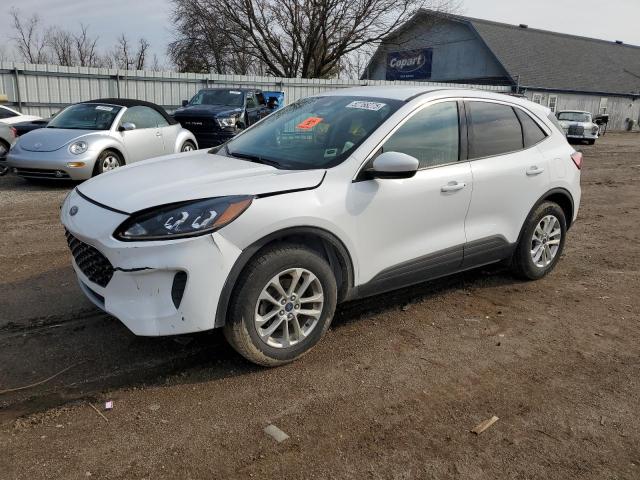 Vin: 1fmcu9g62lub00819, lot: 52768275, ford escape se 2020 img_1