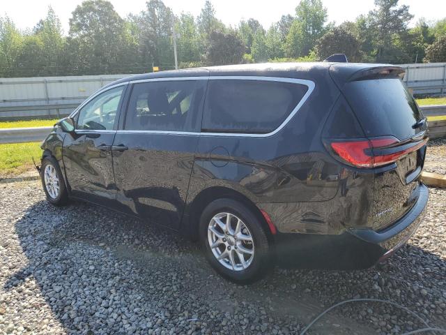 CHRYSLER PACIFICA S 2025 2C4RC1BG5SR506446 photo #3