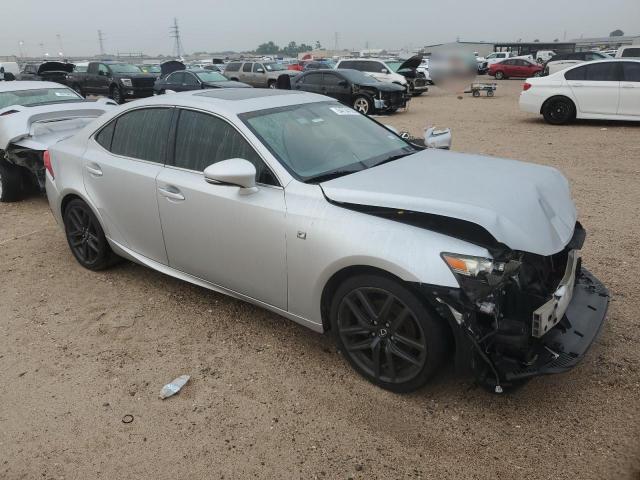 Vin: jthbf1d20f5075106, lot: 54734185, lexus is 250 20154