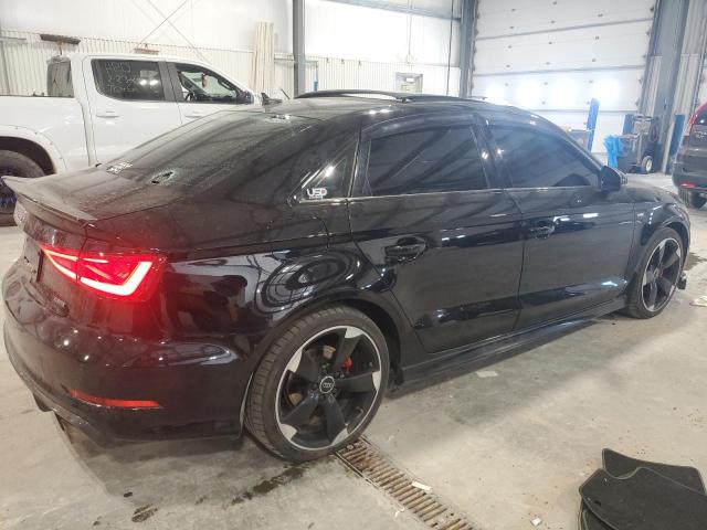 Vin: waub8gff7g1113497, lot: 55161635, audi a3 premium 20163