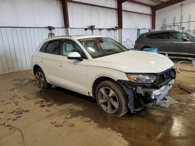 Vin: wa1abafy6p2133128, lot: 53876045, audi q5 premium 40 20234