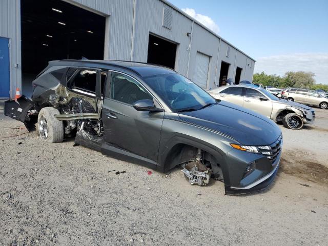 Vin: 5nmjb3ae5nh092613, lot: 54760635, hyundai tucson sel 20224