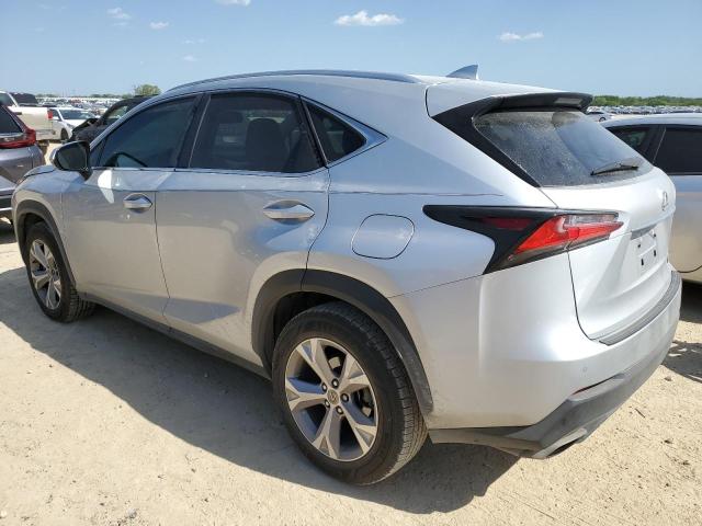 Vin: jtjyarbz9h2071498, lot: 52145635, lexus nx 200t base 20172