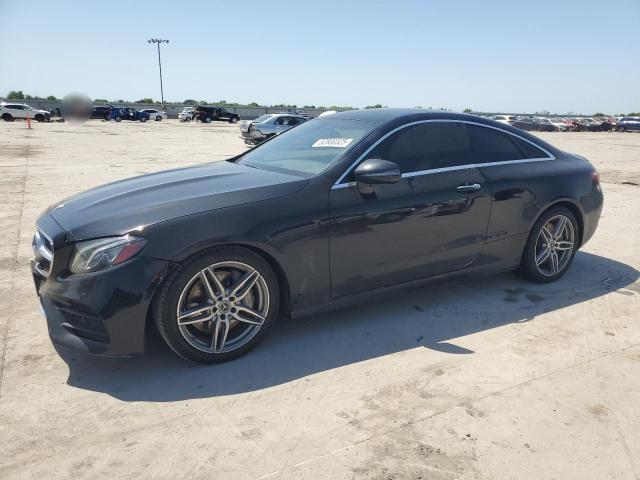 Vin: wdd1j6fb8jf058889, lot: 52800325, mercedes-benz e-class 400 2018 img_1