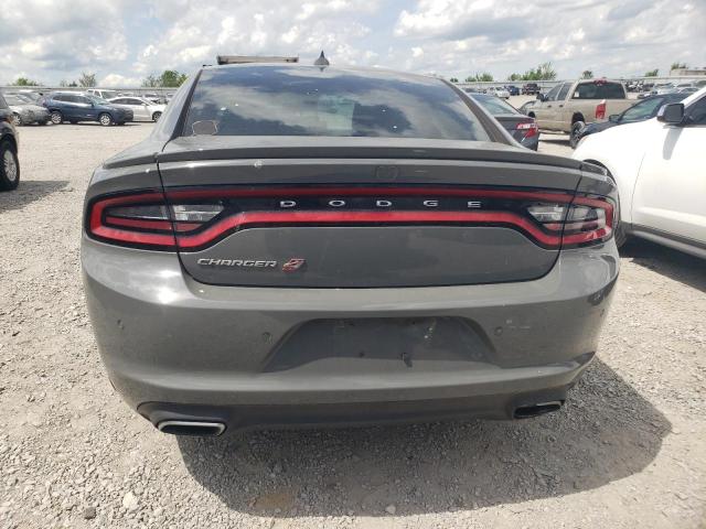 2018 DODGE CHARGER GT - 2C3CDXJG1JH337798