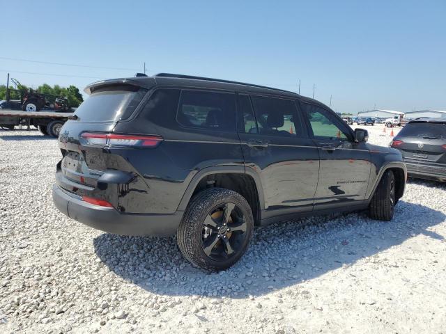 Vin: 1c4rjkbg1r8597572, lot: 51995305, jeep grand cher l limited 20243