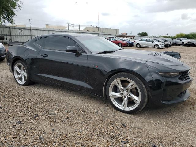 Vin: 1g1fe1r75l0145758, lot: 54061405, chevrolet camaro lz 20204