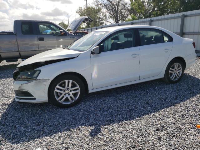 Vin: 3vw2b7aj2hm323863, lot: 51853955, volkswagen jetta s 2017 img_1