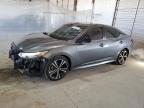 2021 NISSAN SENTRA SR - 3N1AB8DVXMY316250