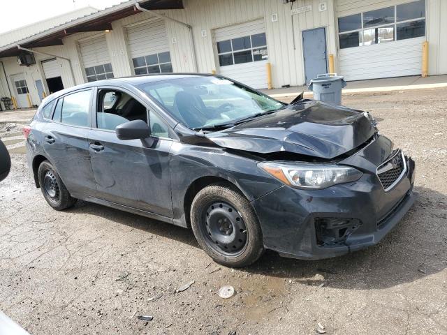 Vin: 4s3gtaa64j3748149, lot: 54240265, subaru impreza 20184